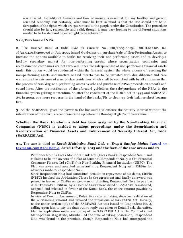Gambling debt enforceable mobile marathonbet casino